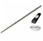 Zauberstab Sirius B. NC