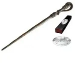 Zauberstab Fleur Delacour NC