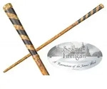 Zauberstab Seamus F. NC