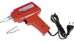 Rothenberger Industrial RoQuick L&ouml;tpistole 230V 100W +510&deg;C (max)