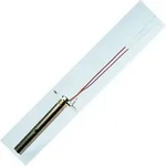 Weller T0051011299N Ersatzheizk&ouml;rper