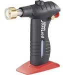 Portasol HP 820 Gasbrenner 1350&deg;C 40 min 1St.