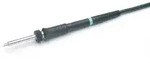 Weller WSP 80 L&ouml;tkolben 24V 80W Mei&szlig;elform 50 - 450&deg;C inkl. L&ouml;tspitze