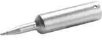 Ersa 0832BDLF L&ouml;tspitze Bleistiftform, ERSADUR Spitzen-Gr&ouml;&szlig;e 1 mm Inhalt 1 St.