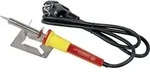 Rothenberger Industrial 35952 L&ouml;tnadel 230 V 40 W angeschr&auml;gt 45&deg;, Flachform,
