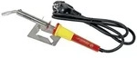 Rothenberger Industrial 35959 L&ouml;tkolben-Set 230 V 100 W angeschr&auml;gt 45&deg;,