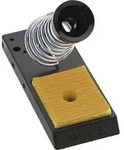 Weller KH 20 L&ouml;tkolbenablage
