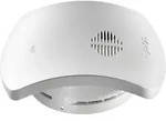 Somfy 2401368 Funk-Alarmanlagen-Erweiterung Funk-Rauchwarnmelder