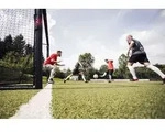 Fu&szlig;balltor Pro Tect 300