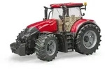 Bruder 03190 Case IH Optum 300 CVX