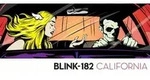 California