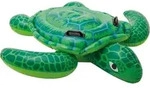 Reittier Sea Turtle 150x127 cm