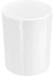 HAN Papierkorb i-LINE 18200-12 20 l (&Oslash; x H) 283 mm x 340 mm