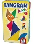 Tangram Kids