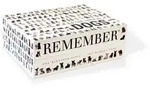 Remember 44 'Dogs'