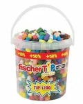 fischertechnik TiP 1200 + 50 % mehr