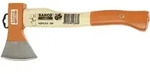 Bahco HGPS-1.0-400 Beil 400mm 1260g