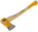 Ochsenkopf 1591738 Beil 500mm 1615g Kopfgewicht 1250g