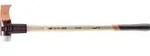 Halder 3007.160 Spalthammer 900mm 4100g