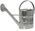 Siena Garden 2381629 Gie&szlig;kanne 10l
