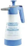 Gloria Haus und Garten 000615.0000 CleanMaster CM 12 Druckspr&uuml;her 1.25l