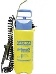 Gloria Haus und Garten 000091.0000 prima 5 Comfort Druckspr&uuml;her 5l