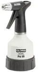Gloria Haus und Garten 000094.0000 Pro 05 Industrie-Zerst&auml;uber 0.5l Schwarz, Wei&szlig;