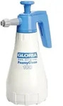 Gloria Haus und Garten 000650.0000 Foamy Clean 100 Druckspr&uuml;her 1l