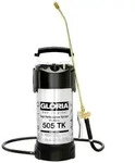 Gloria Haus und Garten 000506.2701 505 TK Profiline Druckspr&uuml;her 5l