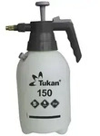 Gloria Haus und Garten 000129.0000 Tukan Druckspr&uuml;her 1.5l