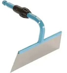 Gardena 03113-20 Unkrauthacke 16cm Combisystem
