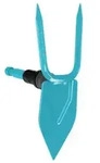 GARDENA combisystem Gartenhacke 03215-20 7cm