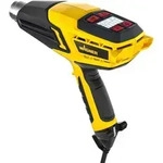 Wagner 2359352 Furno 500 Hei&szlig;luftgebl&auml;se 2000W