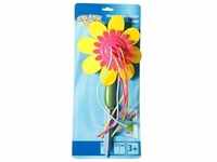 Splash & Fun Wassersprinkler Blume,Ø19cm