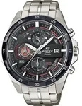 Casio Chronograph Armbanduhr EFR-556DB-1AVUEF (L x B x H) 53.5 x 48.7 x 12.6 mm