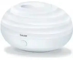 Beurer LA 20 Aroma Diffuser Lufterfrischer 1St.