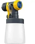 Wagner Spr&uuml;haufsatz Passend f&uuml;r Marke (Farbspr&uuml;hsysteme) Wagner Universal Sprayer,