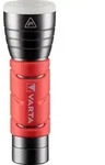 Varta Outdoor Sports F10 17627101421 LED Taschenlampe mit Handschlaufe