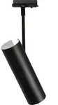 Nordlux MIB 6 Hochvolt-Schienensystem-Leuchte Link GU10 8W Schwarz