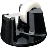 TESA&reg; Tischabroller Easy Cut&reg; Compact, schwarz