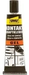 UHU Kraftkleber Kontakt Gel 42 g