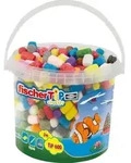 Fischer TiP 600 Eimer