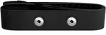 Polar PRO CHEST STRAP Gurt Gr&ouml;&szlig;e=M-XXL Schwarz