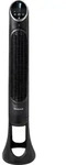 HONEYWELL Turmventilator QuietSet&reg; HYF290E4, schwarz