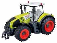 RC Traktor Axion 870 Claas