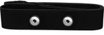 Polar PRO CHEST STRAP Gurt Gr&ouml;&szlig;e=XXXL Schwarz