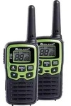 Midland XT30 C1177 PMR-Handfunkger&auml;t 2er Set