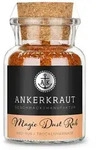 Ankerkraut Magic Dust, Korkenglas