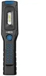 Ansmann 1600-0152 IL300R Werkstatt-Stableuchte akkubetrieben 0.5W