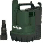 Metabo TP 12000 SI 251200009 Schacht-Tauchpumpe 11700 l/h 9 m